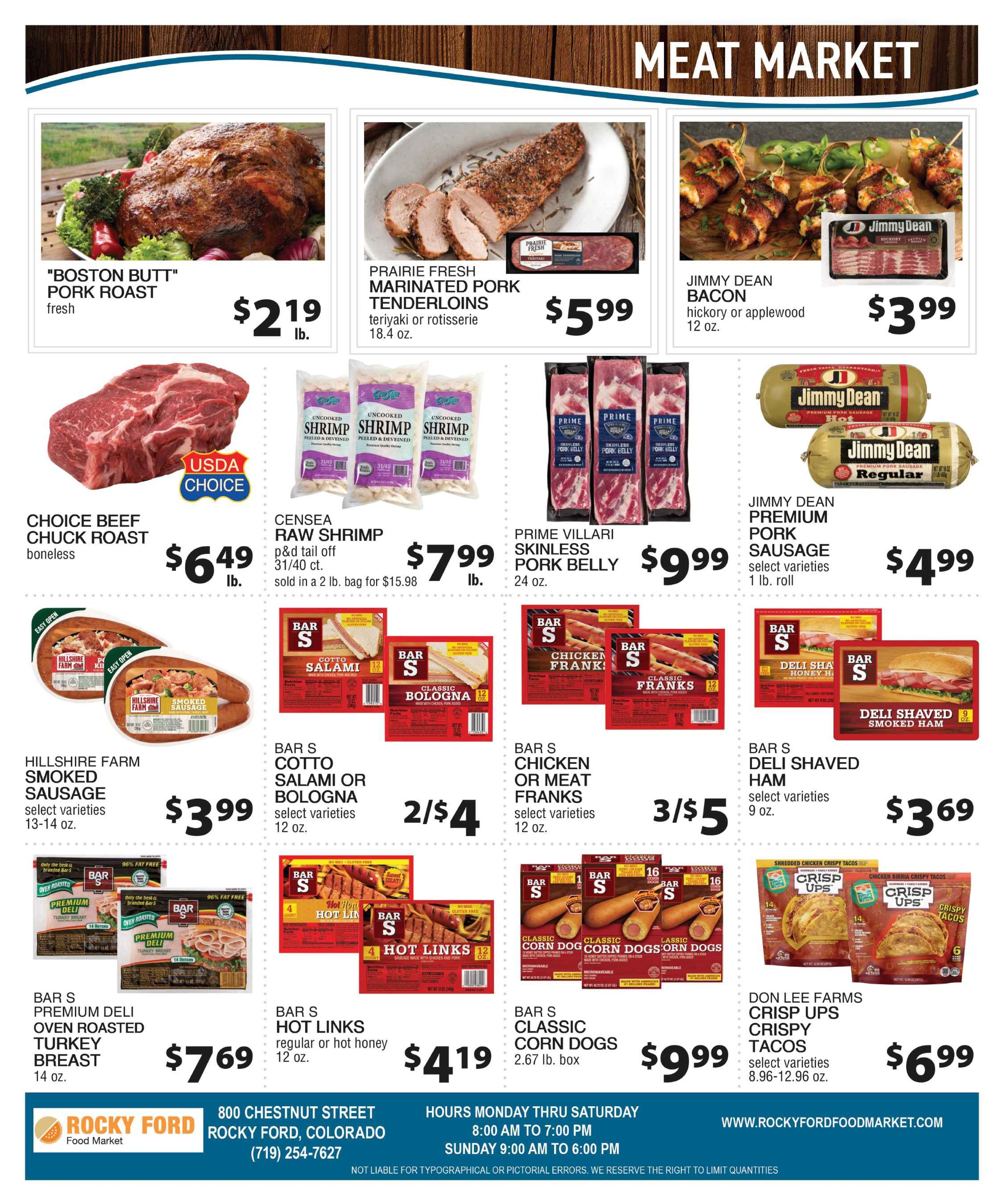Ad page image