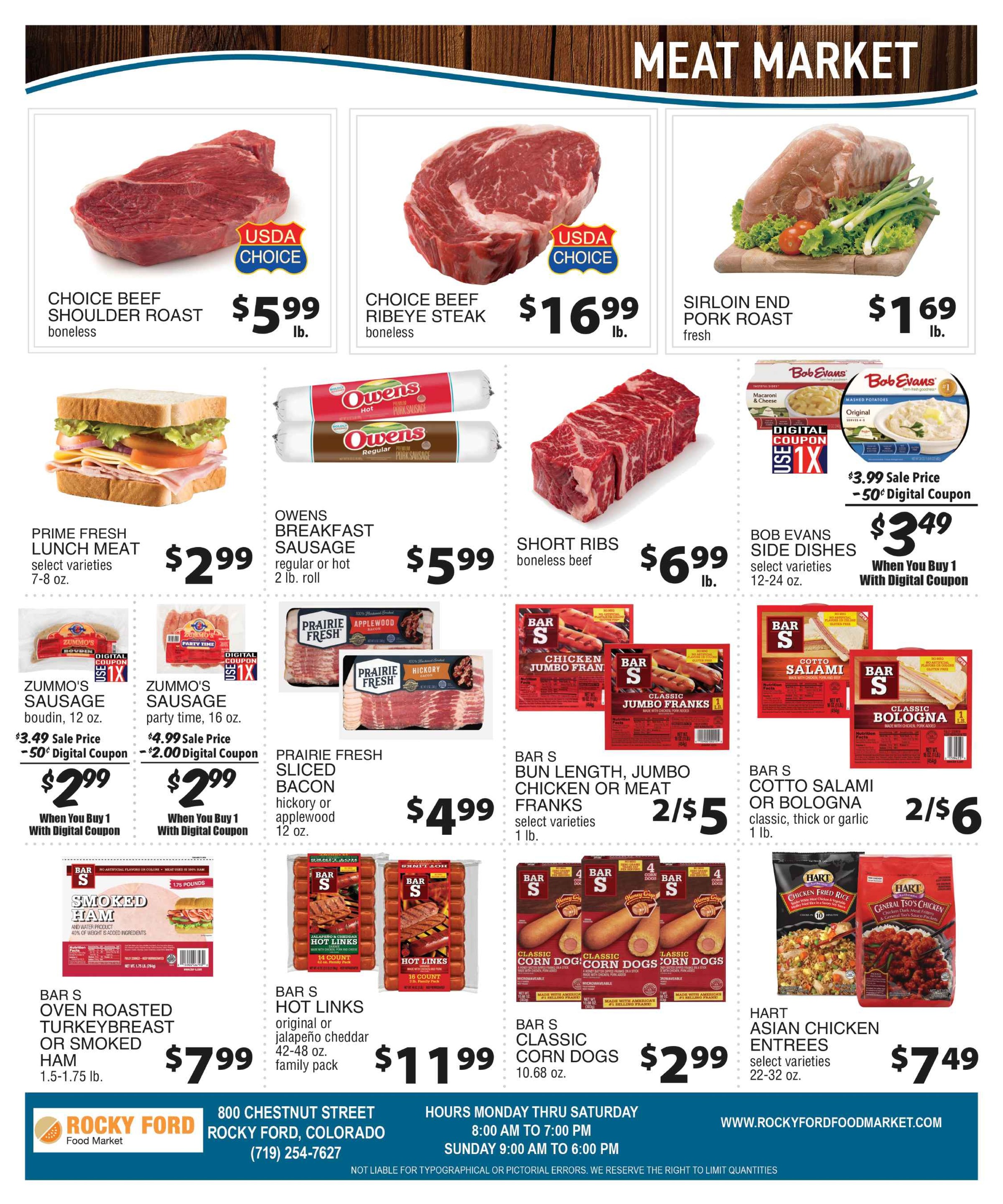 Ad page image