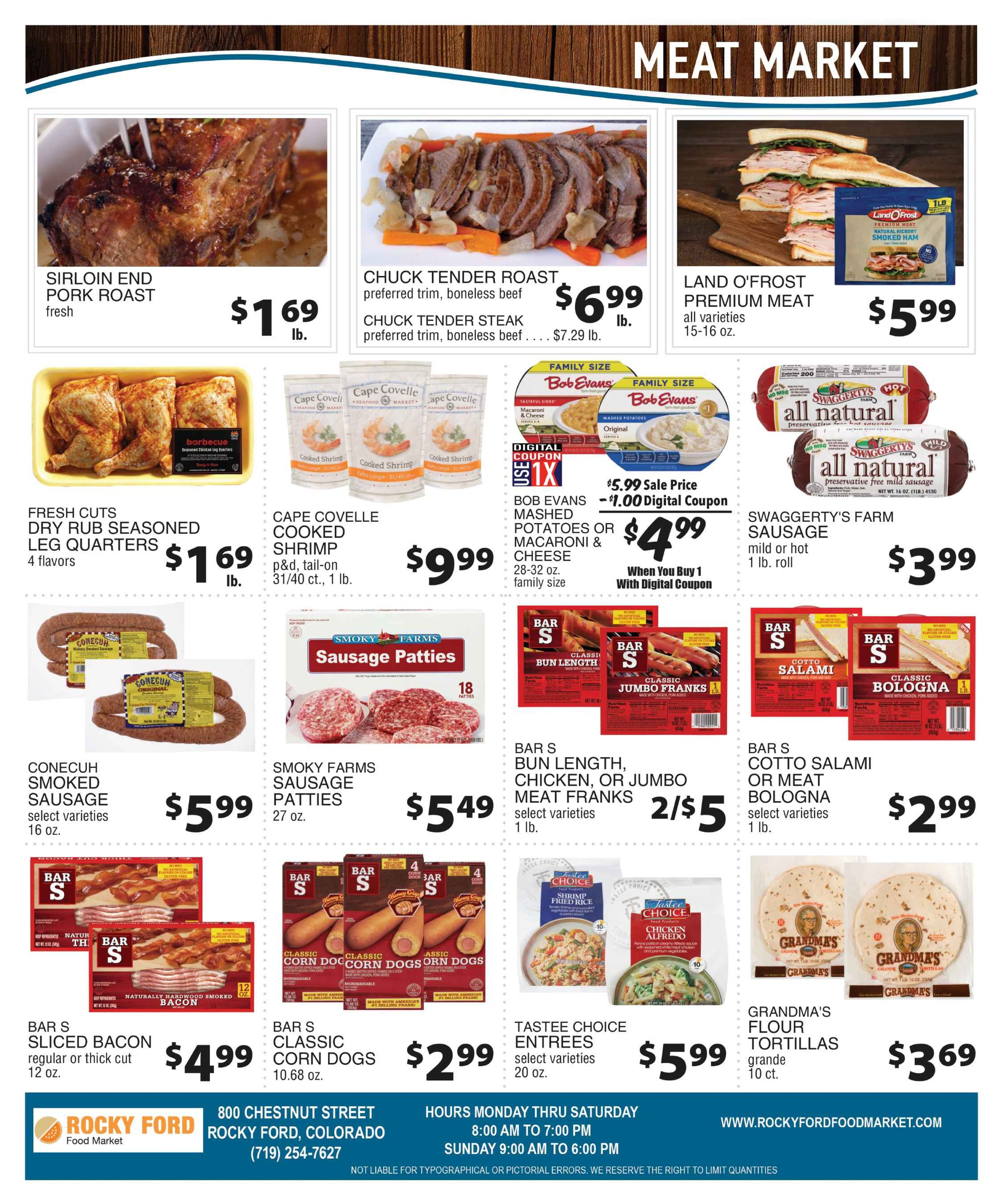 Ad page image